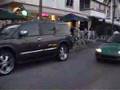 Ocean Drive Miami Beach