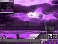 how to hack maplestory accounts how to hack maplestory accounts