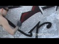 www.facebook.com SKI MASK