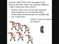 Some questions