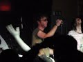 video Tivoli Club,...