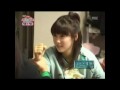 Just for SNSD 태연 ~아이처럼