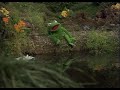Muppet Show. Robin the Frog - Over the Rainbow (s03e07)