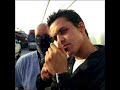 Atmosphere - Even more human than human (ft. Rob Zombie)