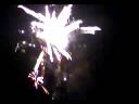 Video-0028.mp4