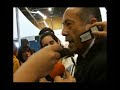 Adolfo Rodriguez Sa�, recorri� San luis Digital