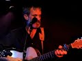 extrait d un concert de babord amures  avec la participation de graeme allwright
 cette video n est pas d une grande qualit� technique,
mais quelle soir�e!!
http://babord.amures.info/