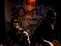 extrait d un concert de babord amures  avec la participation de graeme allwright
 cette video n est pas d une grande qualit� technique,
mais quelle soir�e!!
http://babord.amures.info/