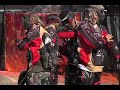 Pro Paintball weekly NPPL 07 HB Preview