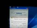 delete history off your coumpter