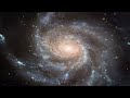 Take a look at 78 billion light years! Take a look at 78 billion light years!