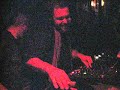 Motown Party Motown Party