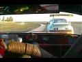 Sampson Racing RX-7 - NASA 3-Hour Buttonwillow Enduro