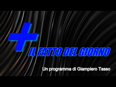 Guarda il video