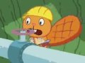 Happy Tree Friends in a Nutshell Happy Tree Friends in a Nutshell