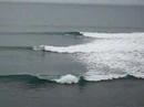 bells-beach-break.html