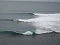 Bells Beach Break