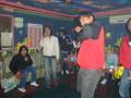 videos de Norebang Arirang.wmv