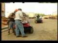 Hoot Extreme Action 2008
