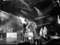 RBD when you look me in the eyes Jonas Brothers