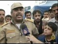 الحركات الثورية اليمنية تؤييد المجلس الانتقالي