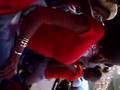 A fye Azz Lap dance part 2
