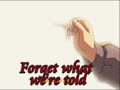 AIR動画