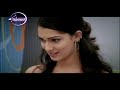 Kite Ishq Naa Ho Jave - Amrinder Gill