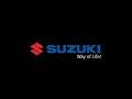 The Suzuki RM-Z450