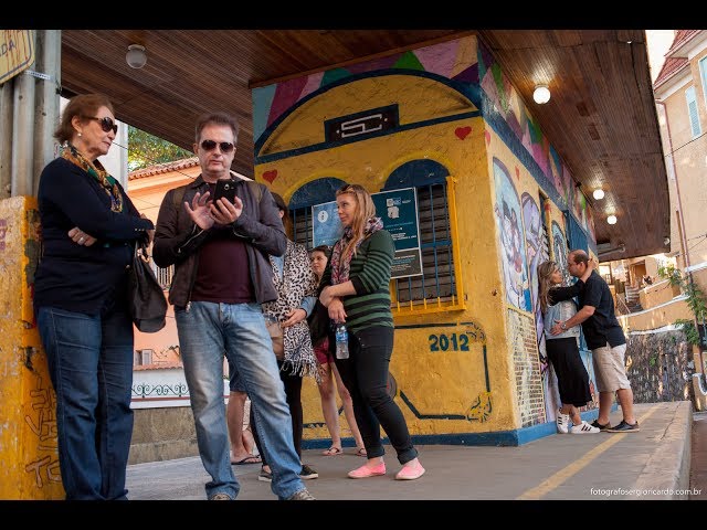 video-slideshow-ensaio-pre-casamento-casal-santa-teresa-bonde-parque-das-ruinas