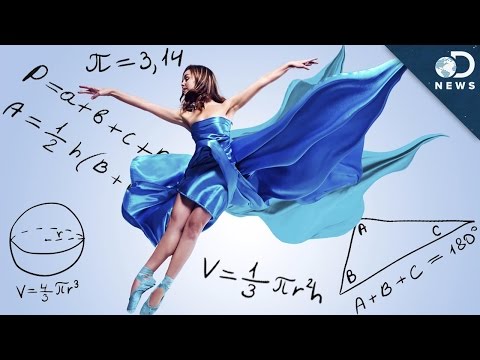 how to become better at math