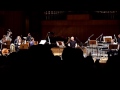 Brandt Brauer Frick - Teufelsleiter - live bei c/o pop 2011 - Köln