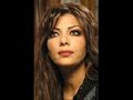 asala 2