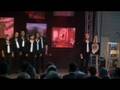 Mein Traum:Text & Musik Kai Kresse, Gesang Conny Ascher Chor