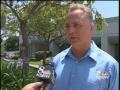 LBAM Larvae Found In Watsonville Crops