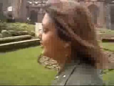 Wolverhampton by Ru