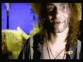 Nari Milani vs Rednex - General Joe Jon Tee Dvj Mvd remix Manele-Gratis.net