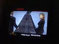 Confidential Mission: Mission 2 Gameplay Video