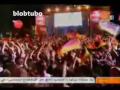 Blobtubo puntata #3 del 29-6-08 - [euroblob]