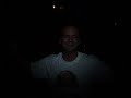 junggesellenabschied-stelling-part-2.html