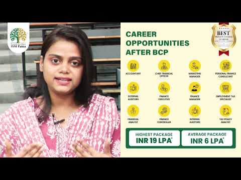 ISM Patna General video thumbnail 5