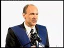 Timothy Berners-Lee - Discurs a l'acte d'investidura Honoris Causa