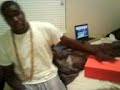 Cribs baller edition pt 3 dolla box