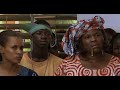 Ouaga Saga - Comedie Africaine ( 5 of 8)