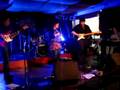 CHARADE LIVE MARMAJA - WITHOUT YOU