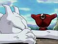 MewTwo {Beta} MewTwo {Beta}