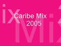 Mix. Sry, but i don't know the titels of the songs. :( Sry.