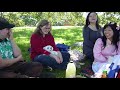 [APH] Hetalia Day '09 in Sydney, Australia