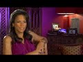 Tyson Beckford video 3