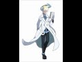Pokemon Black & White 2 - vs Colress (Achroma)